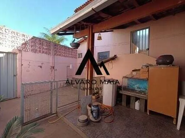 Imagem 2: Casa 3 quartos para venda no Bairro Esplanada!!