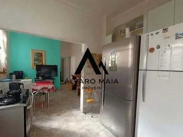 Imagem 15: Casa 3 quartos para venda no Bairro Esplanada!!