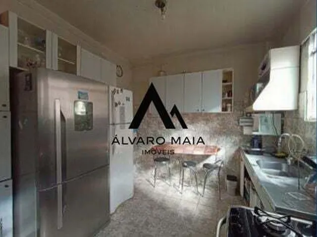 Imagem 10: Casa 3 quartos para venda no Bairro Esplanada!!