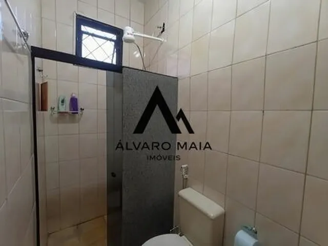 Imagem 13: Casa 3 quartos para venda no Bairro Esplanada!!