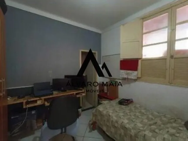 Imagem 11: Casa 3 quartos para venda no Bairro Esplanada!!