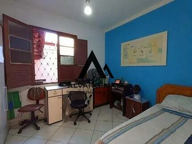 Imagem 6: Casa 3 quartos para venda no Bairro Esplanada!!