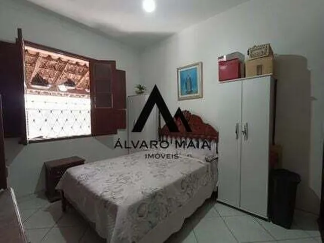 Imagem 12: Casa 3 quartos para venda no Bairro Esplanada!!