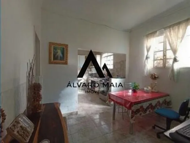 Imagem 16: Casa 3 quartos para venda no Bairro Esplanada!!
