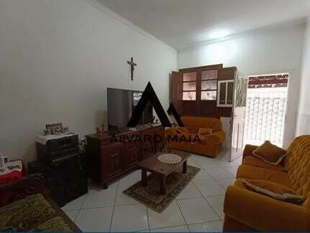 Imagem 3: Casa 3 quartos para venda no Bairro Esplanada!!