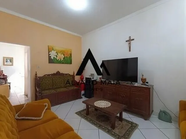 Imagem 14: Casa 3 quartos para venda no Bairro Esplanada!!