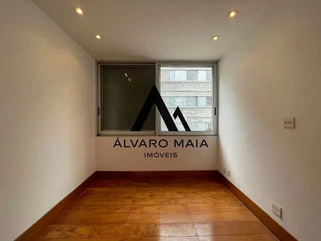 Imagem 4: Cobertura 4 Quartos para Venda na Savassi