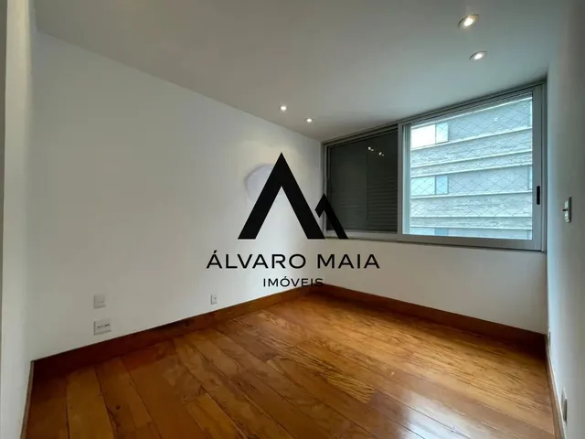 Imagem 13: Cobertura 4 Quartos para Venda na Savassi