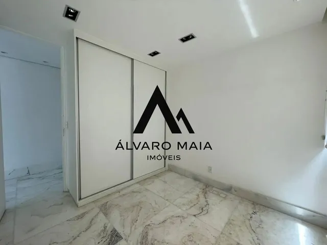 Imagem 2: Cobertura 4 Quartos para Venda na Savassi