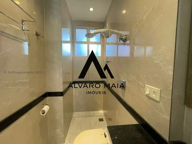 Imagem 11: Cobertura 4 Quartos para Venda na Savassi