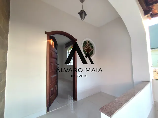 Imagem 5: Casa 3 quartos para venda no Santo André