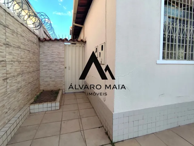 Imagem 12: Casa 3 quartos para venda no Santo André