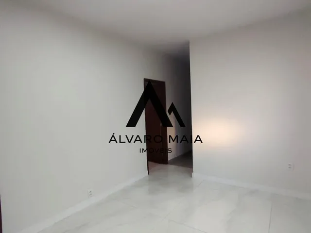 Imagem 3: Casa 3 quartos para venda no Santo André