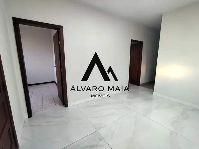 Imagem 15: Casa 3 quartos para venda no Santo André