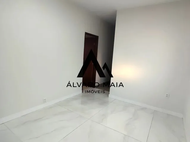 Imagem 2: Casa 3 quartos para venda no Santo André