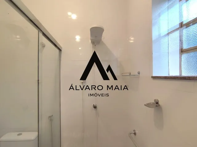 Imagem 16: Casa 3 quartos para venda no Santo André