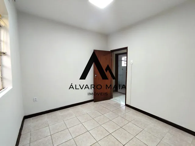 Imagem 14: Casa 3 quartos para venda no Santo André