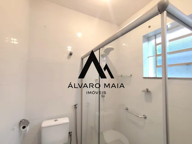 Imagem 8: Casa 3 quartos para venda no Santo André
