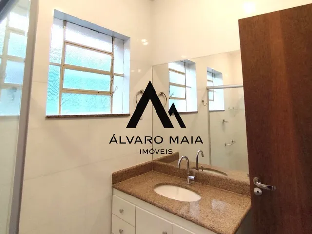 Imagem 10: Casa 3 quartos para venda no Santo André