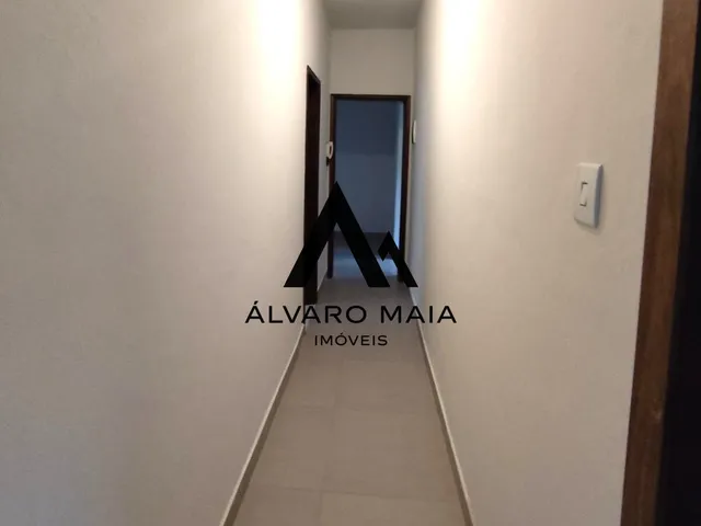 Imagem 6: Casa 3 quartos para venda no Santo André