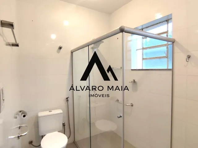 Imagem 11: Casa 3 quartos para venda no Santo André