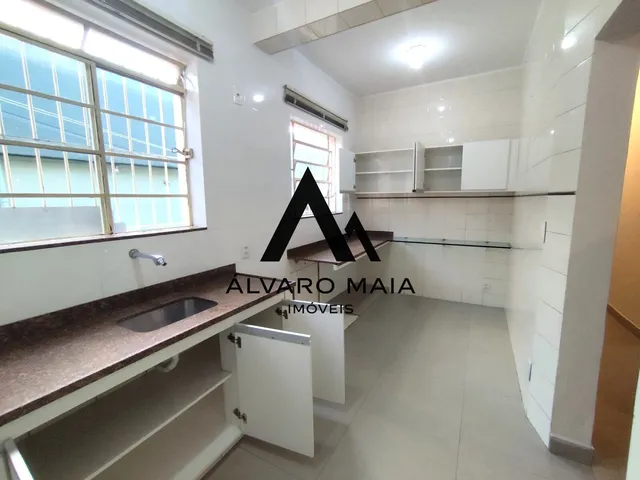 Imagem 9: Casa 3 quartos para venda no Santo André