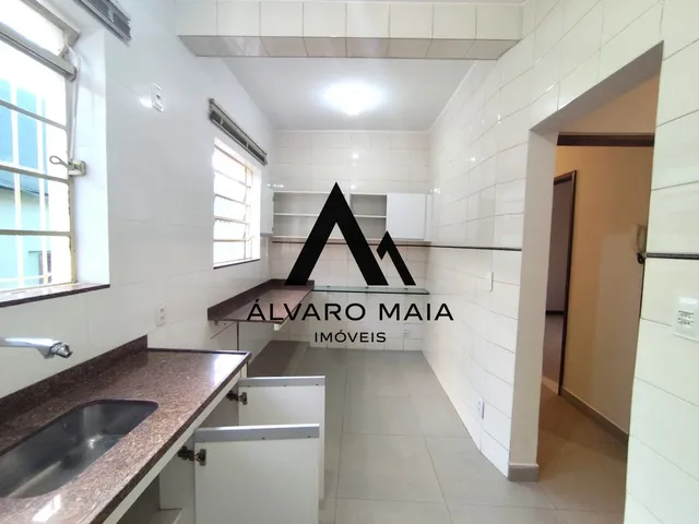 Imagem 4: Casa 3 quartos para venda no Santo André