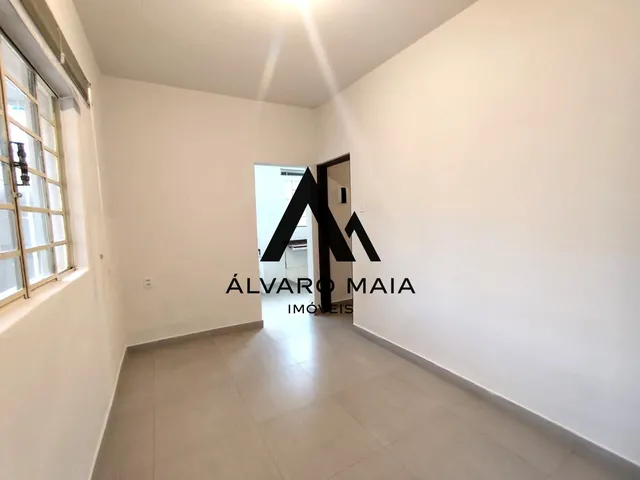 Imagem 13: Casa 3 quartos para venda no Santo André