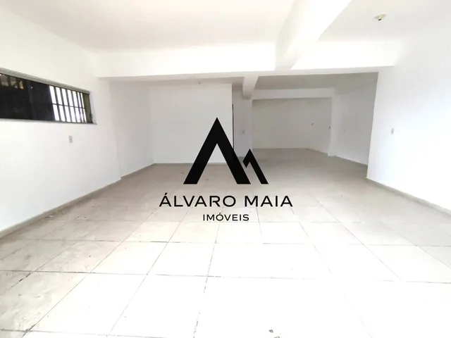 Imagem: Loja para locaçao no Barro Preto