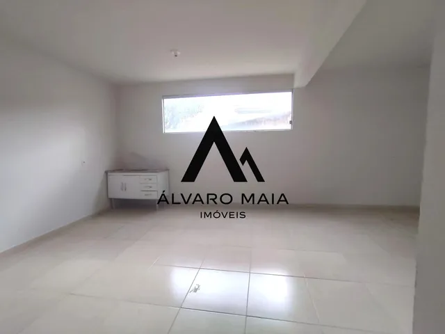 Imagem 5: Loja para Locaçao no Barro Preto
