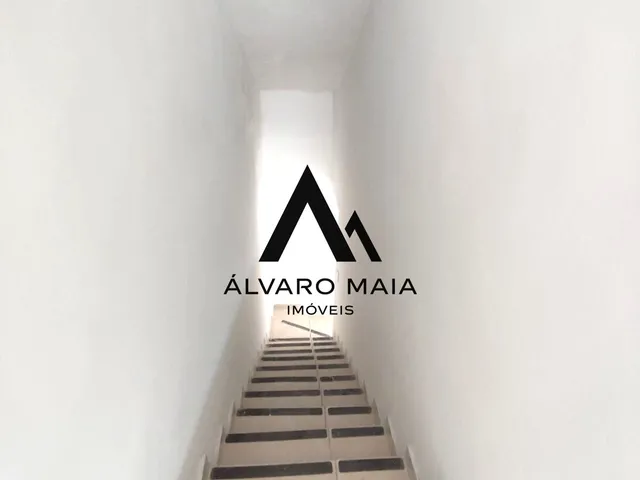 Imagem 2: Loja para Locaçao no Barro Preto