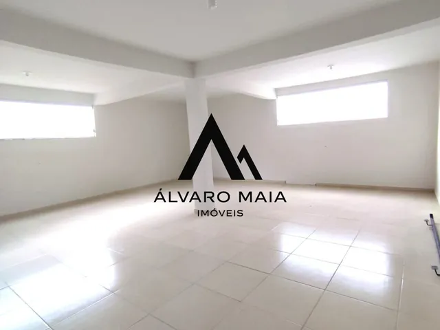 Imagem 7: Loja para Locaçao no Barro Preto