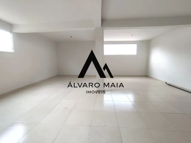 Imagem 6: Loja para Locaçao no Barro Preto