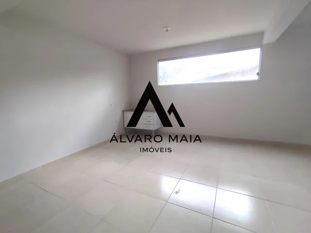 Imagem 15: Loja para Locaçao no Barro Preto