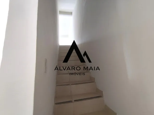 Imagem 16: Loja para Locaçao no Barro Preto
