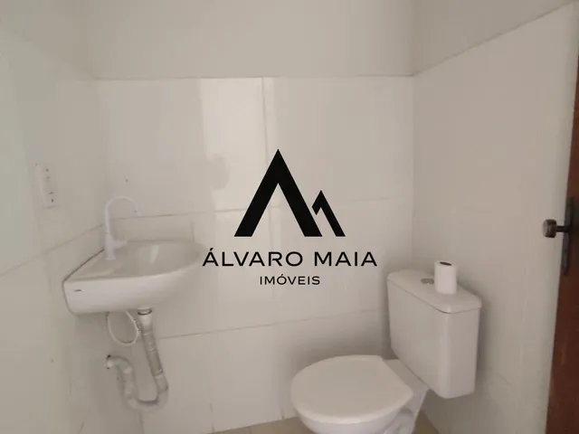 Imagem 4: Loja para Locaçao no Barro Preto