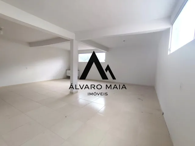 Imagem 12: Loja para Locaçao no Barro Preto