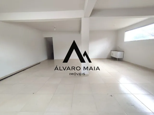Imagem 9: Loja para Locaçao no Barro Preto