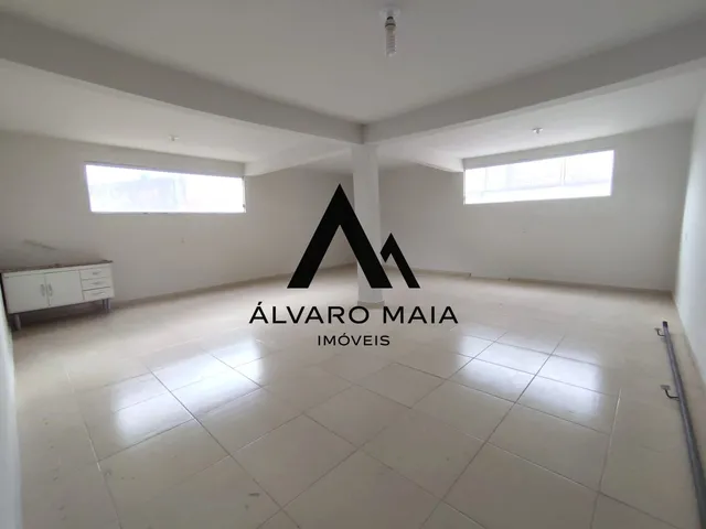 Imagem 3: Loja para Locaçao no Barro Preto