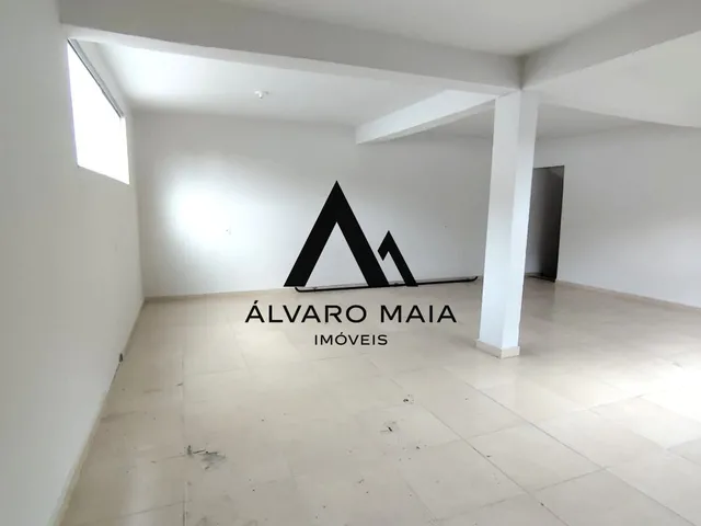 Imagem 13: Loja para Locaçao no Barro Preto