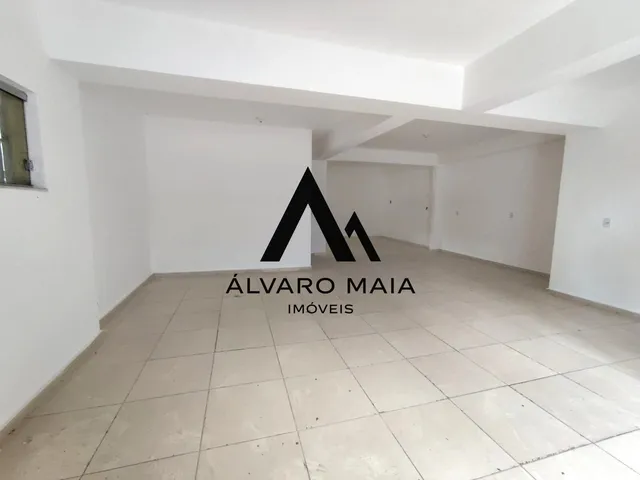 Imagem 8: Loja para Locaçao no Barro Preto