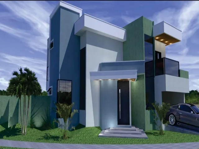 Imagem: