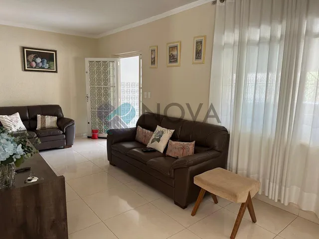 Imagem: CASA PRONTA PARA MORAR EM BAIRRO EXCELENTE