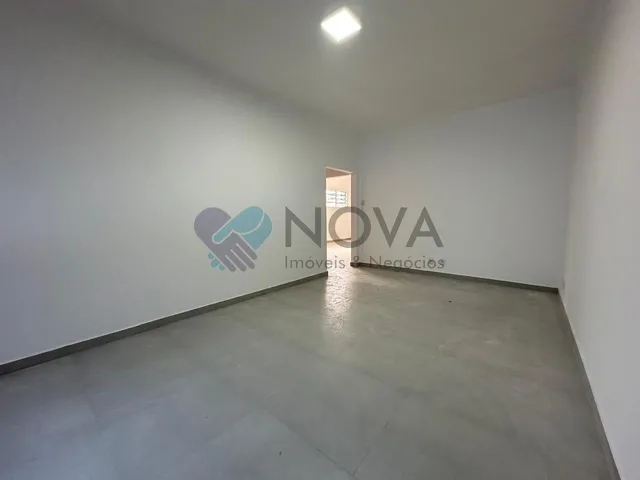 Imagem 7: 0 Casa com 4 dormitórios