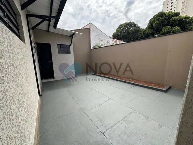 Imagem 12: 0 Casa com 4 dormitórios