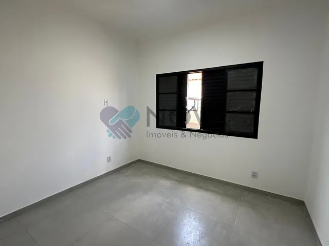 Imagem 9: 0 Casa com 4 dormitórios