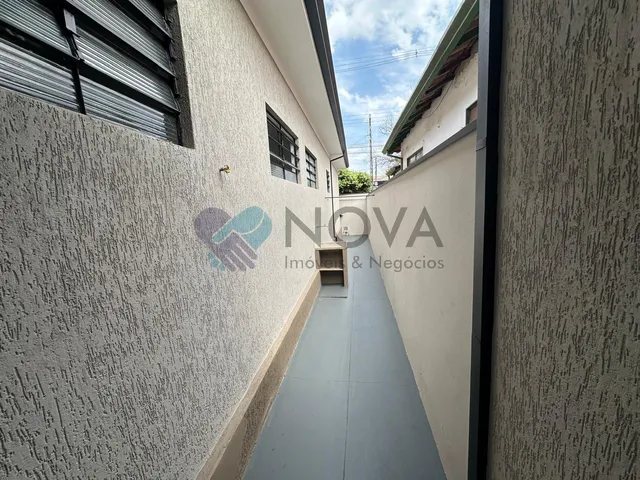 Imagem 15: 0 Casa com 4 dormitórios