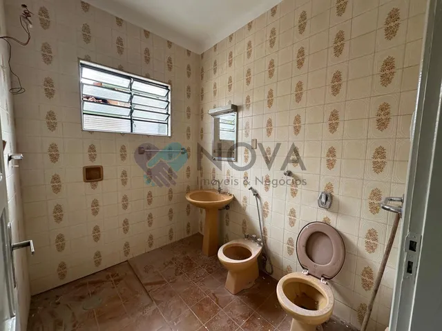Imagem 14: 0 Casa com 4 dormitórios