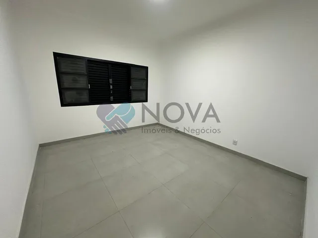 Imagem 3: 0 Casa com 4 dormitórios