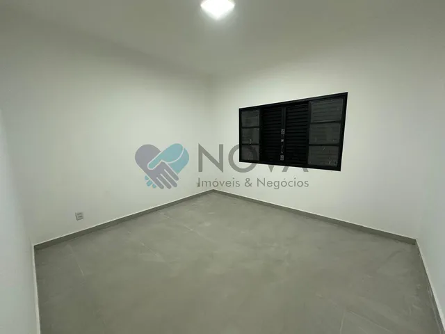Imagem 16: 0 Casa com 4 dormitórios